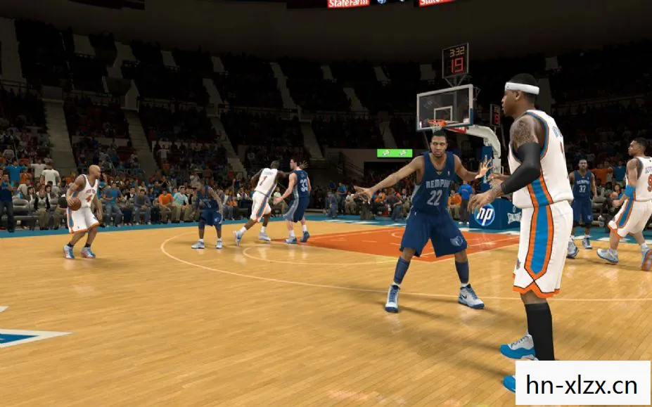 nba2k13安装目录选择非中文怎么选，NBA 2K13安装全攻略，从下载到运行，一步不落！