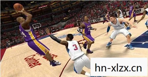 nba2k13安装目录选择非中文怎么选，NBA 2K13安装全攻略，从下载到运行，一步不落！