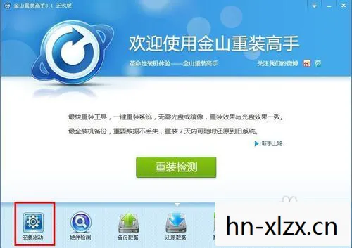 无需安装的麻将机程序有哪些，无需安装的麻将机程序，解锁便捷娱乐新体验