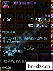 dnf数字解密活动2024最新消息视频,DNF数字解密,解锁游戏中的神秘数字 dnf数字解密活动2024最新消息视频,DNF数字解密,解锁游戏中的神秘数字