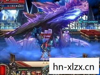 dnf10大使徒介绍，DNF10大使徒，探寻游戏中的神秘存在