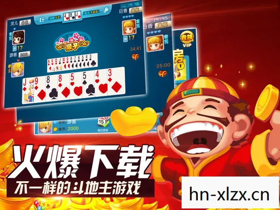 单机纸牌游戏,牌类单机游戏下载,探索经典与创新的娱乐新选择 单机纸牌游戏,牌类单机游戏下载,探索经典与创新的娱乐新选择