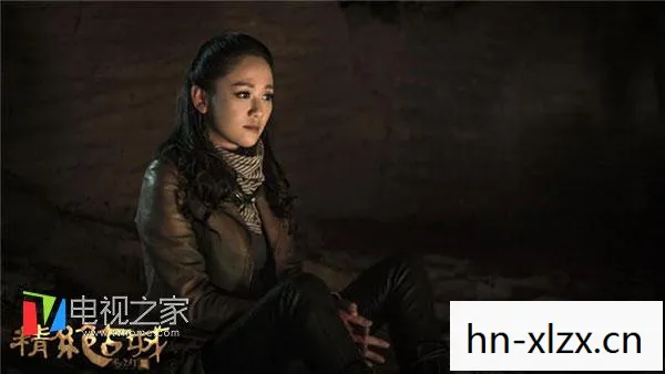 精绝古城什么时候上映的，精绝古城什么时候更新？揭秘最新更新动态！