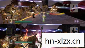 无双大蛇z孙悟空武器属性搭配,孙悟空降临无双大蛇Z,跨界融合的经典再现 无双大蛇z孙悟空武器属性搭配,孙悟空降临无双大蛇Z,跨界融合的经典再现