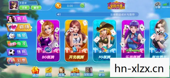 休闲娱乐网络游戏有哪些,休闲娱乐网络游戏,释放压力,享受乐趣 休闲娱乐网络游戏有哪些,休闲娱乐网络游戏,释放压力,享受乐趣