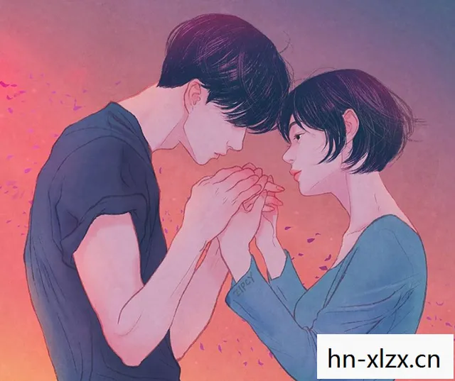 男生女生一起做亏亏的游戏小说,男生女生一起做亏亏的游戏? 男生女生一起做亏亏的游戏小说,男生女生一起做亏亏的游戏?