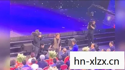 2013游戏春晚,2014游戏春晚,一场跨越虚拟与现实的盛宴 2013游戏春晚,2014游戏春晚,一场跨越虚拟与现实的盛宴