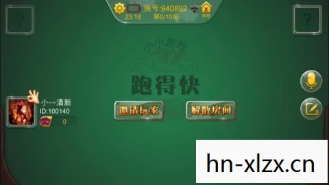 单机版纸牌游戏大全,单机牌类游戏下载,重温经典,尽享游戏乐趣 单机版纸牌游戏大全,单机牌类游戏下载,重温经典,尽享游戏乐趣