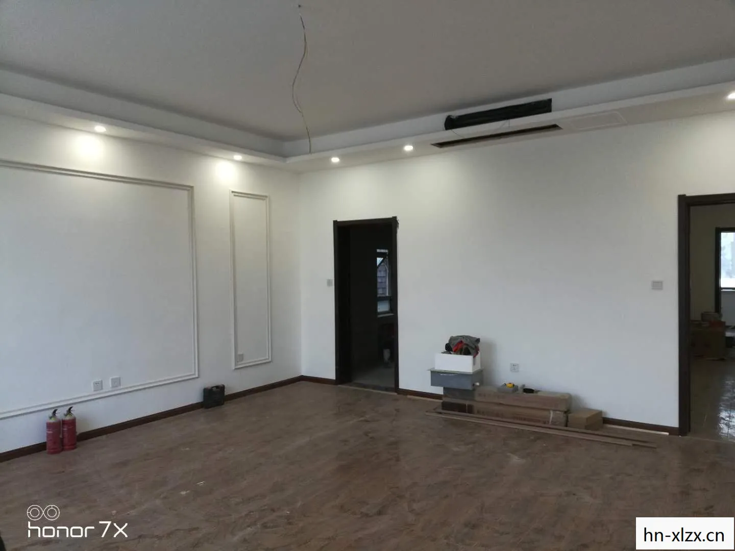 百变家百变空间(天津)装饰工程有限公司，百变家，打造个性化生活空间的艺术