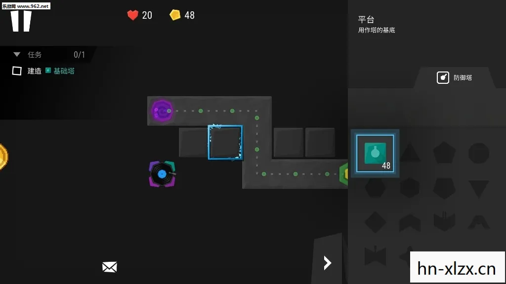 三角洲部队修改器游侠网,三角洲部队7修改器,解锁游戏新体验 三角洲部队修改器游侠网,三角洲部队7修改器,解锁游戏新体验