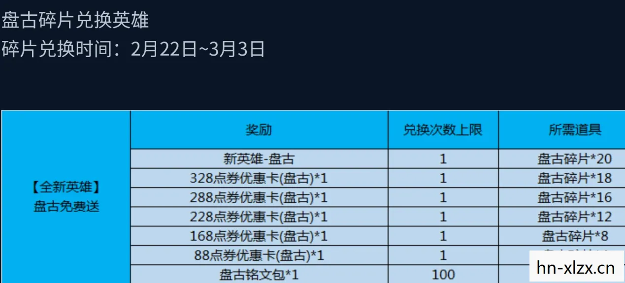 三角洲部队修改器游侠网,三角洲部队7修改器,解锁游戏新体验 三角洲部队修改器游侠网,三角洲部队7修改器,解锁游戏新体验