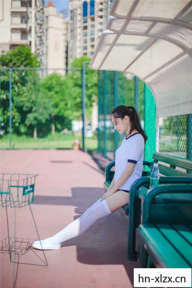 丰满的女同学2中文版,青春回忆与情感共鸣的再现 丰满的女同学2中文版,青春回忆与情感共鸣的再现