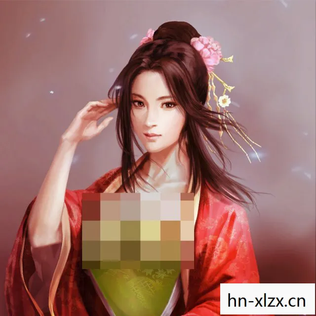 3d美女单机游戏大全，3D美女单机游戏，探索视觉与游戏的完美融合