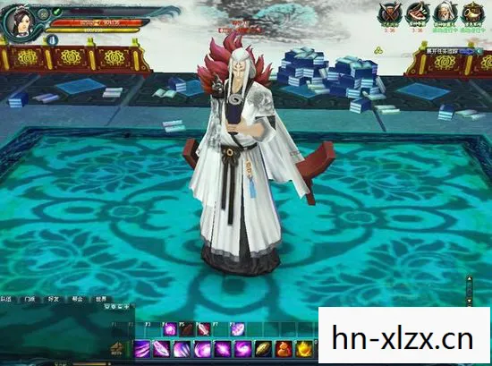 侠客无双什么职业厉害一点,侠客无双,哪个职业最厉害? 侠客无双什么职业厉害一点,侠客无双,哪个职业最厉害?