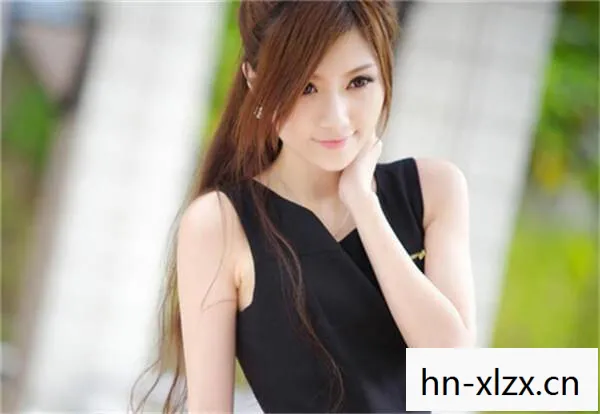14岁的美少女电影，14岁的美少女QQ，探索青春的秘密与成长