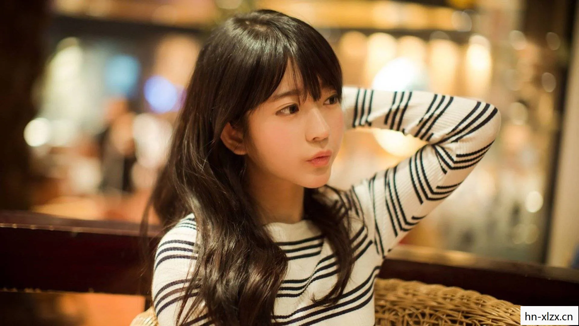 14岁的美少女电影，14岁的美少女QQ，探索青春的秘密与成长