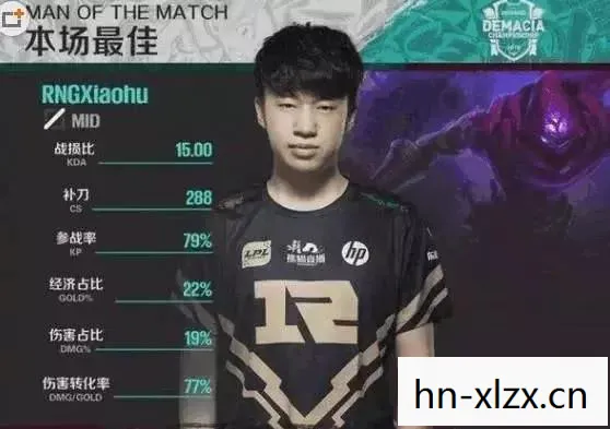 lol8世界总决赛完整视频,决战云端,Loliem8世界总决赛的荣耀与梦想 lol8世界总决赛完整视频,决战云端,Loliem8世界总决赛的荣耀与梦想