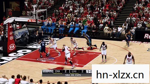 nba2k13中文补丁，NBA 2K13英文补丁，提升游戏体验的必备工具