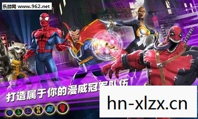 音速犬怎么配技能,音速犬的终极配招指南,打造你的战斗王者 音速犬怎么配技能,音速犬的终极配招指南,打造你的战斗王者