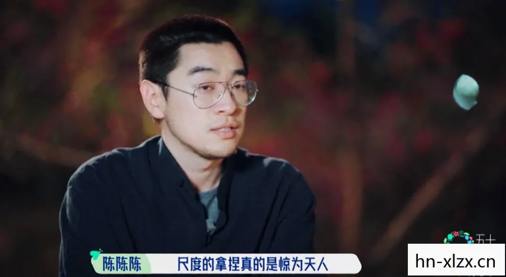 张翰回应被恶搞的视频,张翰回应被恶搞,以幽默化解尴尬,展现高情商 张翰回应被恶搞的视频,张翰回应被恶搞,以幽默化解尴尬,展现高情商