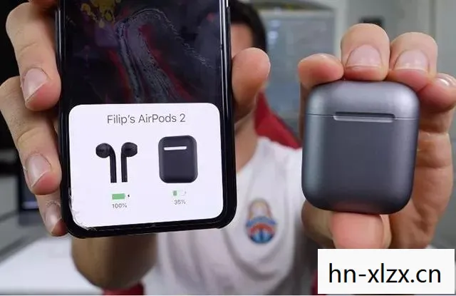 airpods pro2曝光,AirPods 2曝光,苹果耳机再升级,音质与续航全面提升 airpods pro2曝光,AirPods 2曝光,苹果耳机再升级,音质与续航全面提升