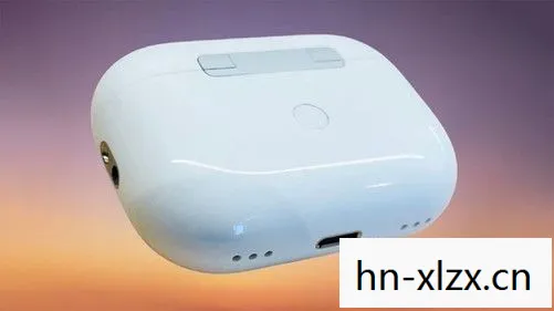 airpods pro2曝光,AirPods 2曝光,苹果耳机再升级,音质与续航全面提升 airpods pro2曝光,AirPods 2曝光,苹果耳机再升级,音质与续航全面提升