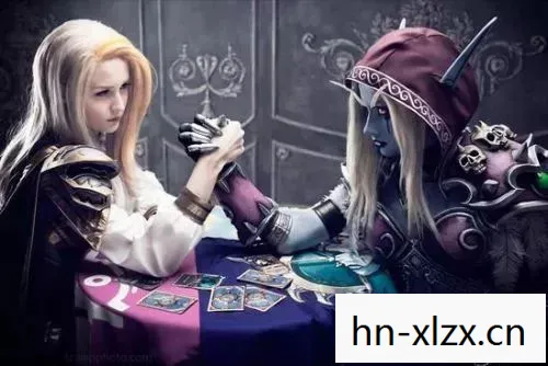 可以看女生全部位的游戏软件,探索虚拟世界,体验游戏中的女性角色之美 可以看女生全部位的游戏软件,探索虚拟世界,体验游戏中的女性角色之美
