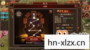 模拟鱼手游下载，模拟鱼游戏下载，探索海洋世界的奇妙之旅