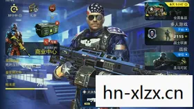 csgo手机版下载,CSGO,从入门到精通,带你领略这款经典射击游戏的魅力 csgo手机版下载,CSGO,从入门到精通,带你领略这款经典射击游戏的魅力