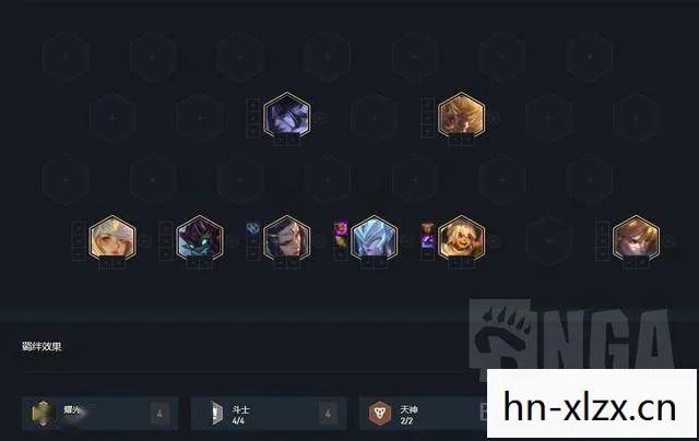 云顶之弈大数据，云顶之弈，策略与智慧的巅峰对决