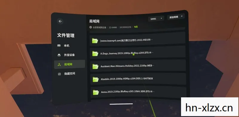 cs2比赛，CS2，从经典到未来的游戏进化