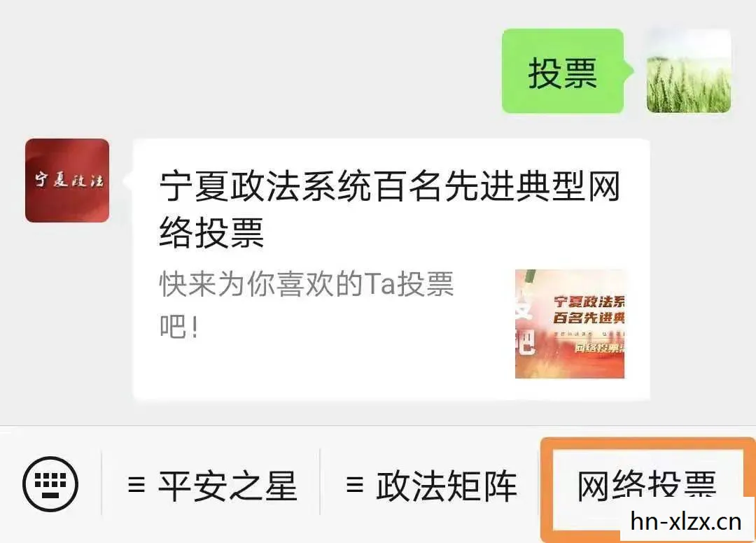 天启行动官方正版下载安装,天启行动,一场数字时代的网络安全保卫战 天启行动官方正版下载安装,天启行动,一场数字时代的网络安全保卫战