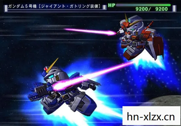 sd敢达oc服，SD敢达，重温经典，致敬机甲之魂