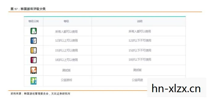 p5r课堂问题答案汇总，探索P5R的世界，一款RPG游戏的魅力与深度