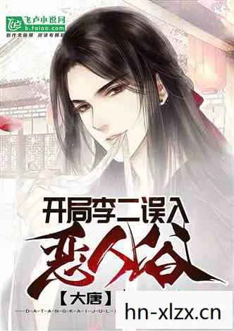 雪莉小说作品集，雪莉，以独特视角探索时尚与艺术的边界