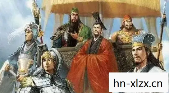 卧龙凤雏什么意思，卧龙，自然与文化的双重遗产
