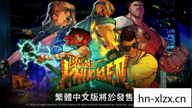 铁拳电影在线观看免费完整版国语,铁拳,传承经典,重塑格斗之魂 铁拳电影在线观看免费完整版国语,铁拳,传承经典,重塑格斗之魂