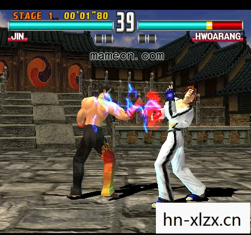 铁拳电影在线观看免费完整版国语,铁拳,传承经典,重塑格斗之魂 铁拳电影在线观看免费完整版国语,铁拳,传承经典,重塑格斗之魂