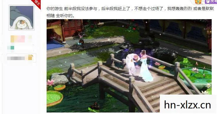 游戏论坛平台有哪些，游戏论坛，连接玩家与游戏的桥梁