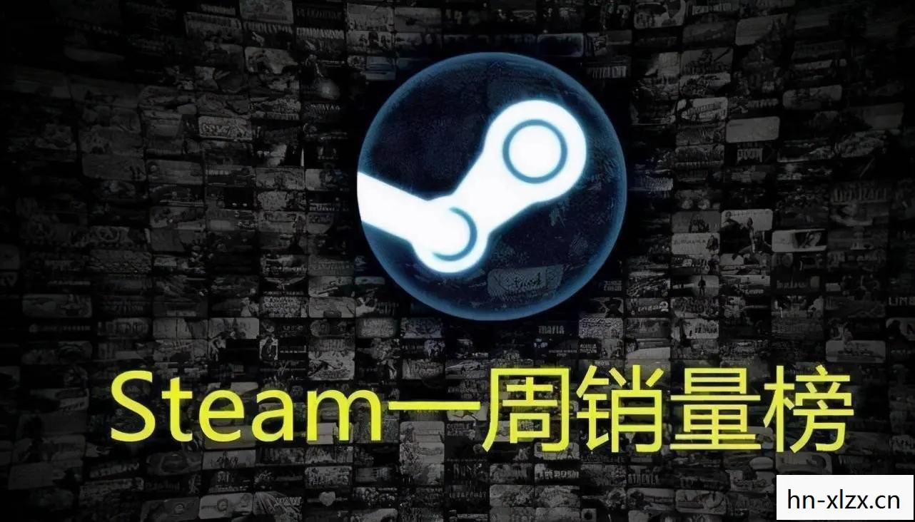 盗贼之海steam上叫什么,盗贼之海,探索未知海域的传奇之旅 盗贼之海steam上叫什么,盗贼之海,探索未知海域的传奇之旅