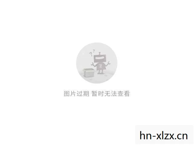 极品飞车21手游下载，极品飞车21，速度与激情的终极盛宴