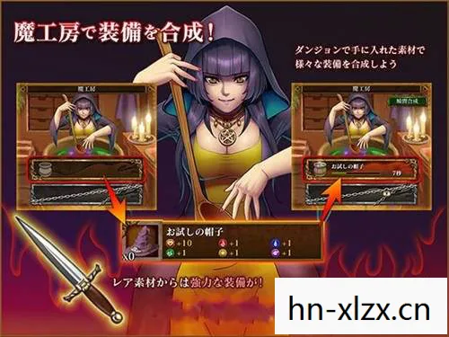 rpg游戏是什么，探索未知，RPG游戏的魅力与影响