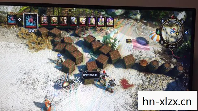 rpg游戏是什么，探索未知，RPG游戏的魅力与影响
