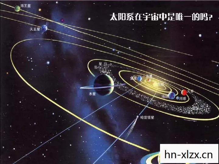 木卫四协议攻略，木卫四协议，探索太阳系之外的神秘信号