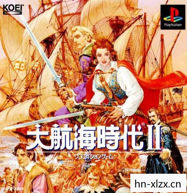 大航海时代2攻略,大航海时代2,探索、发现与变革的序曲 大航海时代2攻略,大航海时代2,探索、发现与变革的序曲