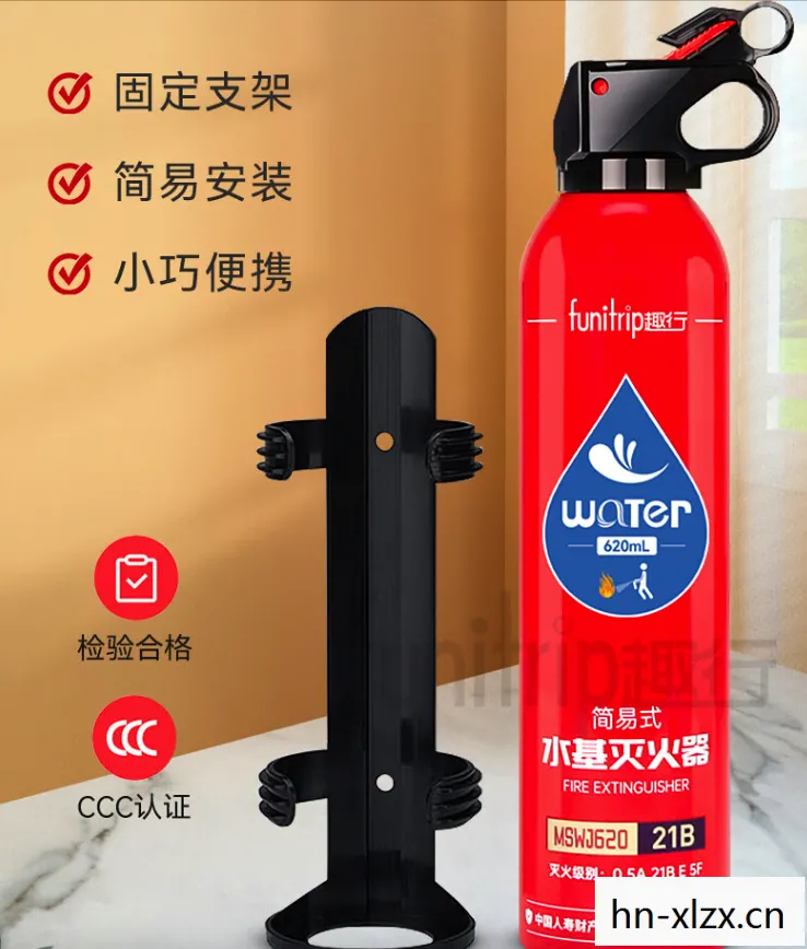 逃生缓降器，如何在紧急情况下有效逃生，实用指南与技巧