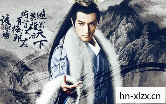 劳拉西泮片的功效与作用，劳拉，从文学经典到现代文化的传奇女性