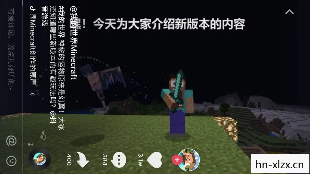 打造世界下载手机版,打造世界,从零开始构建你的梦想王国 打造世界下载手机版,打造世界,从零开始构建你的梦想王国