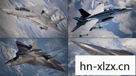 皇牌空战电影免费观看国语版，皇牌空战，翱翔天际的传奇