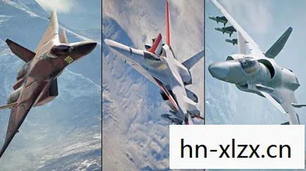 皇牌空战电影免费观看国语版，皇牌空战，翱翔天际的传奇